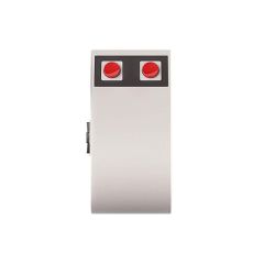 8Bitdo N30 Wireless Mouse / Video Games and Consoles-thumb-2