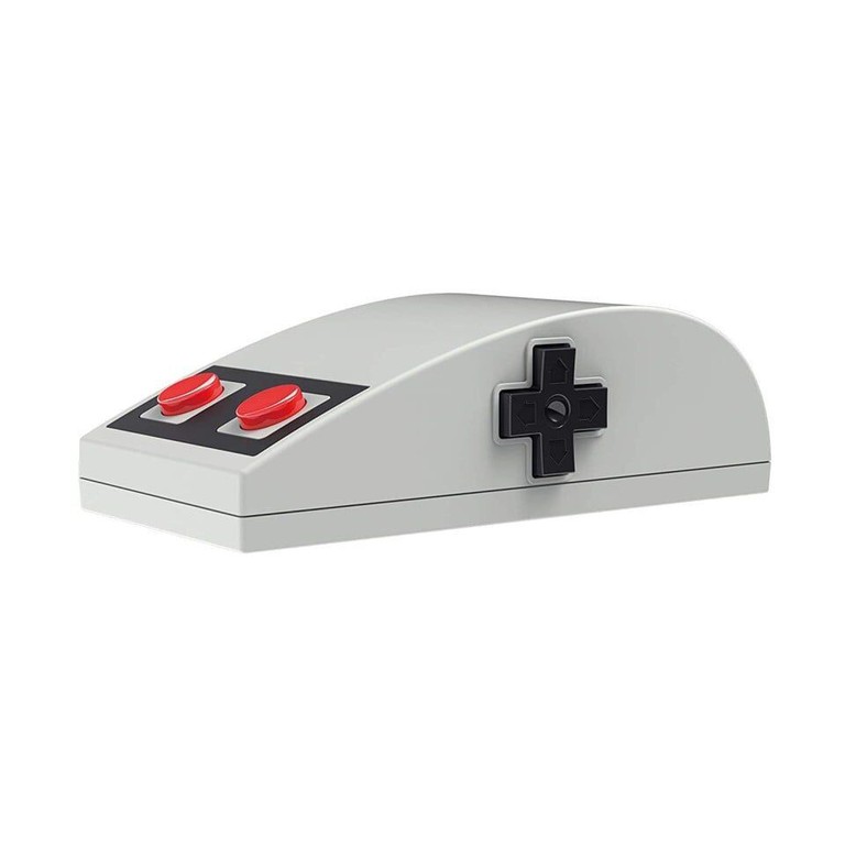 8Bitdo N30 Wireless Mouse / Video Games and Consoles