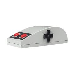8Bitdo N30 Wireless Mouse / Video Games and Consoles