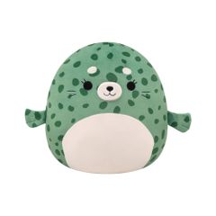 Squishmallows - 40 cm P25 Chutney Seal (258624) / Toys