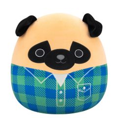 Squishmallows 30 cm plush P25 - Prince / Toys