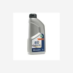 ΛΑΔΙ HUSQVARNA X-GUARD BIO ΑΛΥΣΙΔΑΣ 1L