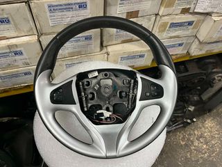 ΤΙΜΟΝΙ RENAULT CLIO IV PHASE I ΜΕΤΑΧΕΙΡΙΣΜΕΝΟ ΓΑΛΛΙΑΣ