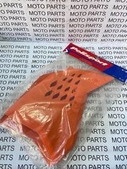 KTM SX 125 144 250 450 505 ΦΑΙΡΙΝΓΚ ΚΑΠΑΚΙ ΤΕΠΟΖΙΤΟΥ ΚΑΛΛΥΜΑ ΨΥΓΕΙΟΥ  - MOTO PARTS