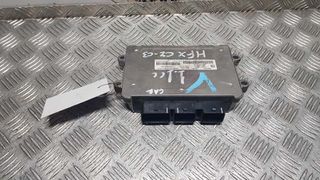 CITROEN C2-C3-SAXO 1.1cc HFX ΕΓΚΕΦΑΛΟΣ ΚΙΝΗΤΗΡΑ ΚΩΔ:5W9663306680