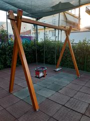 ΠΩΛΟΎΝΤΑΙ ΠΑΙΧΝΙΔΙΑ