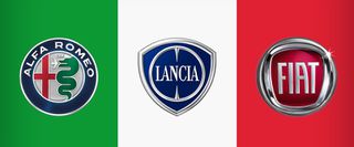 Γνήσια ανταλλακτικά Group Fiat ΚΑΙΝΟΥΡΓΙΑ (fiat , Alfa romeo ,Lancia ,Abarth) Παραγγελίες μόνο με Αριθμό πλαισίου ή με κωδικό ανταλλακτικού.