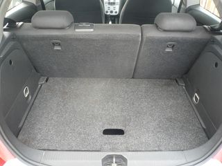 Opel Corsa 2006 ΔΕΣΜΕΥΤΗΚΕ-thumb-7