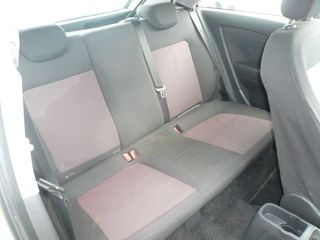 Opel Corsa 2006 ΔΕΣΜΕΥΤΗΚΕ-thumb-10