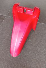 Modenas Kriss 2005 111cc DISC BRAKE (115/110) AN110H-thumb-10