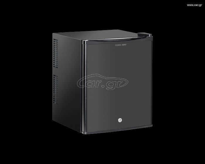 INOXWEB 2027-Mini Bar CH-MB 32 30lt