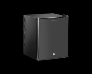 INOXWEB 2026-Mini Bar CH-MB 32 30lt