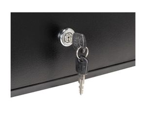 INOXWEB 2027-Mini Bar CH-MB 32 30lt-thumb-2