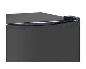 INOXWEB 2027-Mini Bar CH-MB 32 30lt-thumb-4