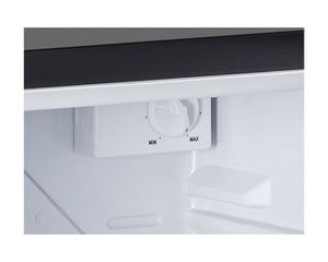 INOXWEB 2027-Mini Bar CH-MB 32 30lt-thumb-5