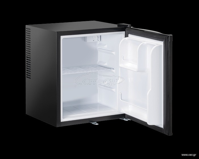 INOXWEB 2027-Mini Bar CH- MB 42 40lt
