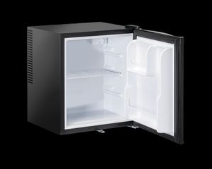 INOXWEB 2026-Mini Bar CH- MB 42 40lt