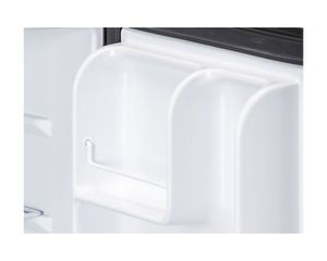 INOXWEB 2027-Mini Bar CH- MB 42 40lt-thumb-5