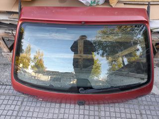 PEUGEOT    106   ΤΖΑΜΟΠΟΡΤΑ-thumb-2