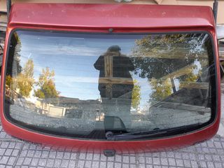 PEUGEOT    106   ΤΖΑΜΟΠΟΡΤΑ-thumb-3