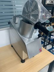 INOXWEB 2027-Πολυκοπτικό μηχάνημα HLC-300 ICS-300.0180