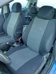 CITROEN C2 1.4CC 2005  Μεμονωμένα Ανταλλακτικά - Μούρη κομπλέ-thumb-5