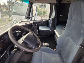 Volvo 2010 EURO 5*ΙΔΡΑΥΛΙΚΑ ΑΝΑΤΡΟΠΗΣ*FH 460!!!-thumb-20