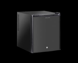 INOXWEB 2026-ΨΥΓΕΙΟ ΜΙΝΙ ΜΠΑΡ CH-MB 52 50lt