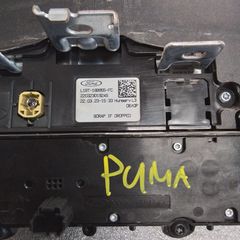 Ford Puma '22-thumb-1