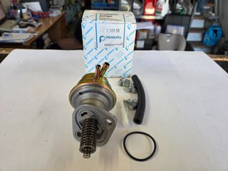 Αντλία βενζίνης μηχανική VOLKSWAGEN GOLF - PASSAT - JETTA - POLO - SCIROCCO , AUDI 50