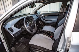 Hyundai i 20 2016 ΚΥΡΙΑΚΕΣ ΑΝΟΙΧΤΑ-thumb-25