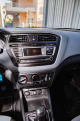 Hyundai i 20 2016 ΚΥΡΙΑΚΕΣ ΑΝΟΙΧΤΑ-thumb-26