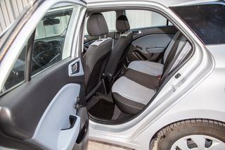 Hyundai i 20 2016 ΚΥΡΙΑΚΕΣ ΑΝΟΙΧΤΑ-thumb-28