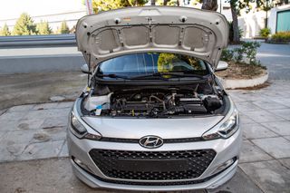 Hyundai i 20 2016 ΚΥΡΙΑΚΕΣ ΑΝΟΙΧΤΑ-thumb-31