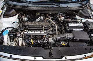 Hyundai i 20 2016 ΚΥΡΙΑΚΕΣ ΑΝΟΙΧΤΑ-thumb-33