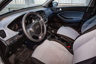 Hyundai i 20 2016 ΚΥΡΙΑΚΕΣ ΑΝΟΙΧΤΑ-thumb-34