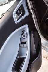 Hyundai i 20 2016 ΚΥΡΙΑΚΕΣ ΑΝΟΙΧΤΑ-thumb-35