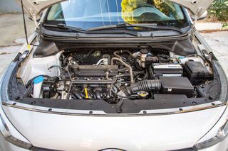 Hyundai i 20 2016 ΚΥΡΙΑΚΕΣ ΑΝΟΙΧΤΑ-thumb-36