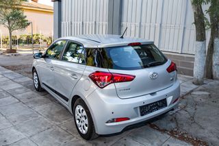 Hyundai i 20 2016 ΚΥΡΙΑΚΕΣ ΑΝΟΙΧΤΑ-thumb-12