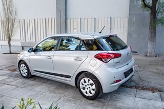 Hyundai i 20 2016 ΚΥΡΙΑΚΕΣ ΑΝΟΙΧΤΑ-thumb-13