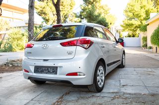 Hyundai i 20 2016 ΚΥΡΙΑΚΕΣ ΑΝΟΙΧΤΑ-thumb-18