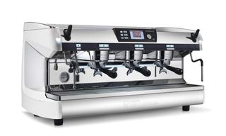 Simonelli aurelia  T3