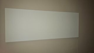 Πάνελ Υπέρυθρης Θέρμανσης - REDWELL WELLINA-thumb-1