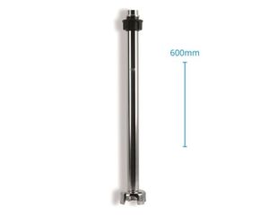 INOXWEB 2026-FAMA άξονας 600mm για ραβδομπλέντερ ICS-061.0025