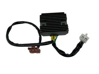 ΑΝΟΡΘΩΤΗΣ BEVERLY 250/300/500 INJ 7ΚΑΛ 2ΦΙΣ