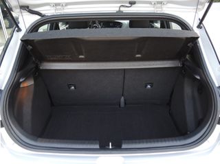 Hyundai i 20 2018 1.200cc 85Hp  BLACK LINE - BLUETOOTH - ZANTEΣ 15''-thumb-7