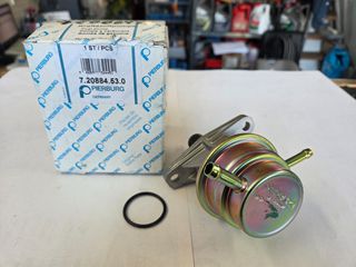 Αντλία βενζίνης μηχανική VOLKSWAGEN GOLF 2 , POLO 2 , JETTA 2