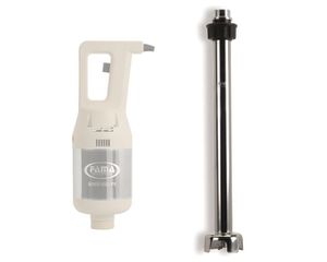 INOXWEB 2026-FAMA άξονας 500mm για ραβδομπλέντερ ICS-061.0023