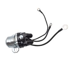 ΡΕΛΕ ΠΡΟΘΕΡΜΑΝΣΗΣ MITSUBISHI L200 KB4T '06-'11 EURO4 4D56U MD342751