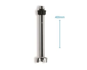 INOXWEB 2027-FAMA άξονας 400mm για ραβδομπλέντερ ICS-061.0022